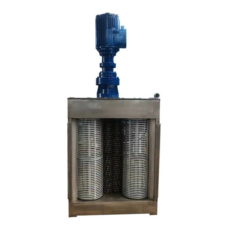 江蘇浩源水工機(jī)械有限公司